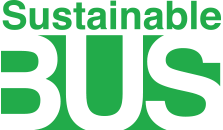 Sustainable Bus