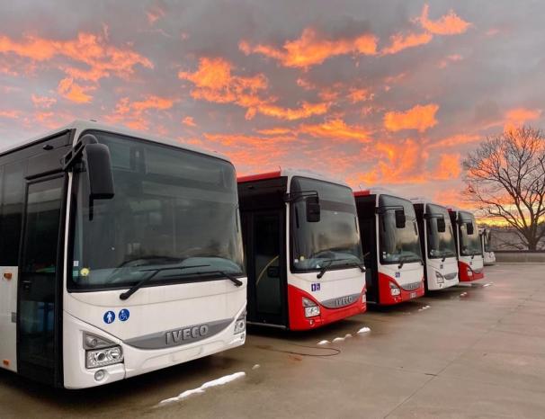 Home Clean Bus Europe Platform Home Clean Bus Europe Platform